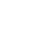 研產(chǎn)一體