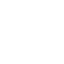 十環(huán)認(rèn)證