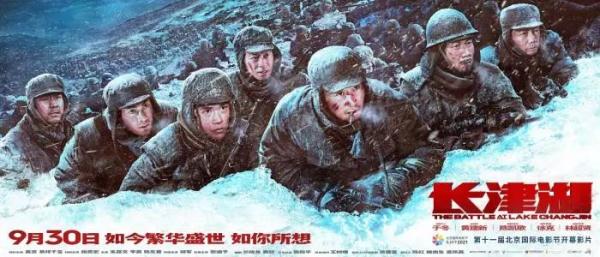 不忘初心，砥礪前行