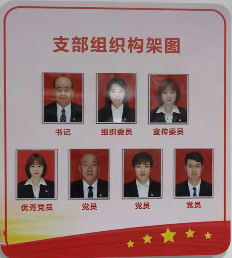 優(yōu)秀黨員.png