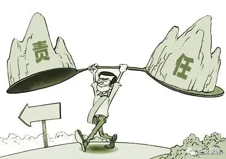 事實(shí)勝于雄辯，行動優(yōu)于言語！