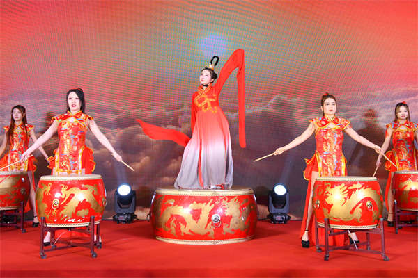 微信圖片_20240226171925_副本.jpg