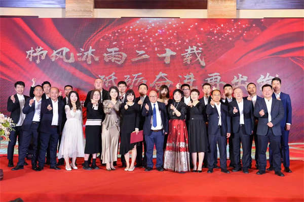 微信圖片_20240301162510_副本.jpg