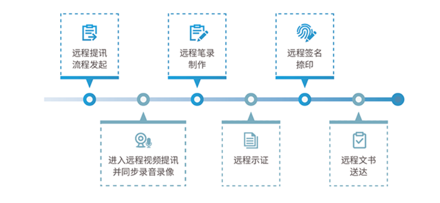 圖片2.png