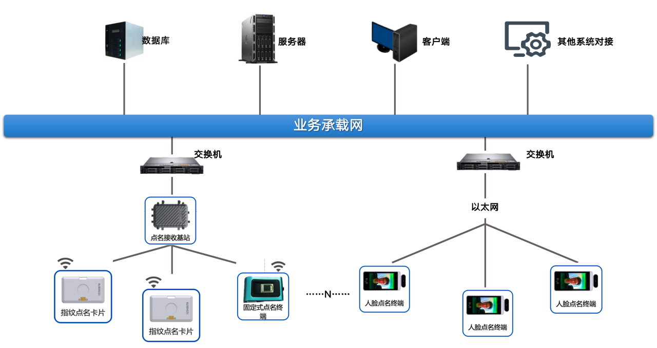 圖片2.png